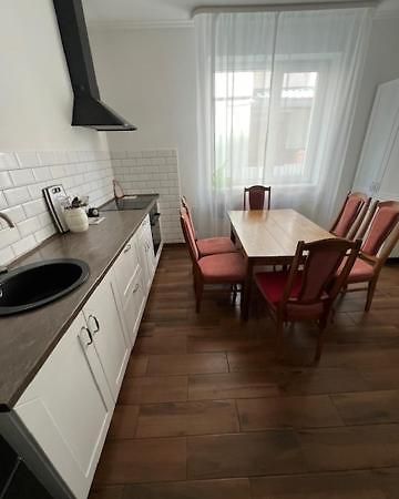 Будинок Вул Кульпарківська 130 Lviv Dış mekan fotoğraf