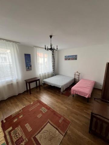 Будинок Вул Кульпарківська 130 Lviv Dış mekan fotoğraf