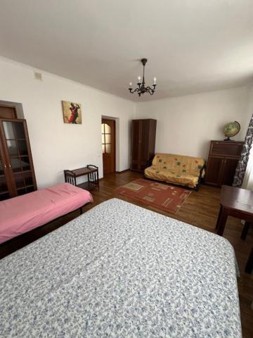 Будинок Вул Кульпарківська 130 Lviv Dış mekan fotoğraf