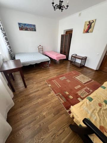 Будинок Вул Кульпарківська 130 Lviv Dış mekan fotoğraf