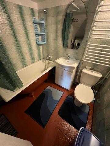 Будинок Вул Кульпарківська 130 Lviv Dış mekan fotoğraf