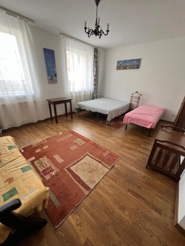 Будинок Вул Кульпарківська 130 Lviv Dış mekan fotoğraf