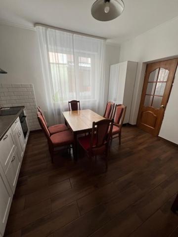 Будинок Вул Кульпарківська 130 Lviv Dış mekan fotoğraf