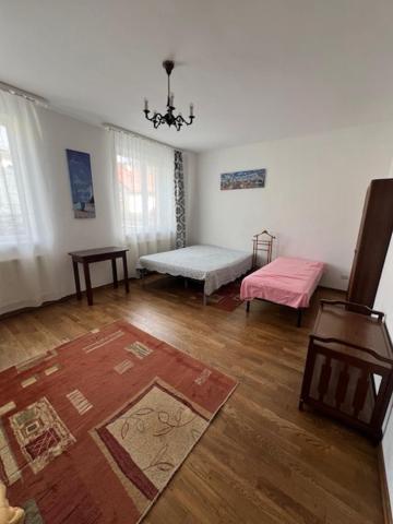 Будинок Вул Кульпарківська 130 Lviv Dış mekan fotoğraf